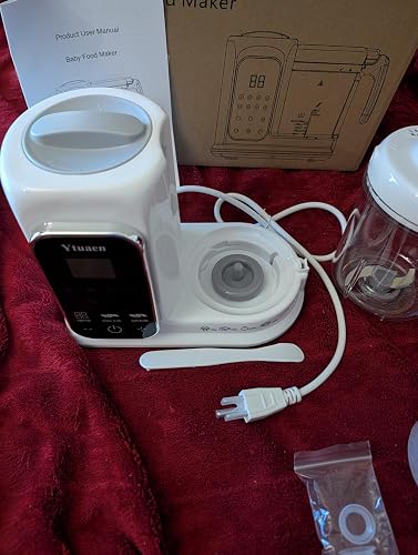 ubuy UK