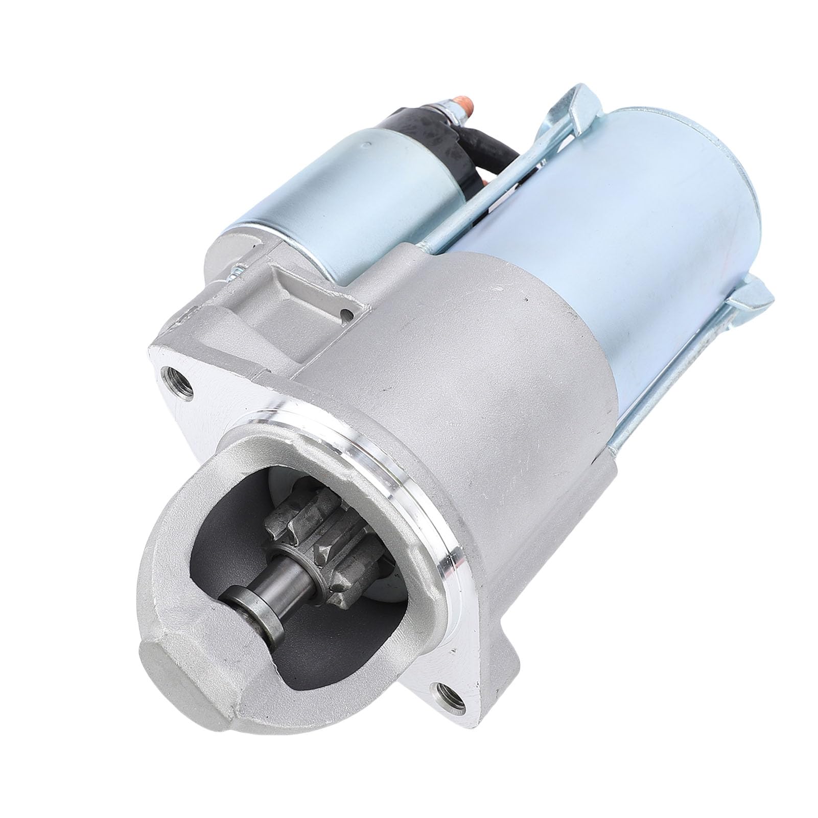Motor de Arranque para Arranques Rápidos 36100-3C150 3.3L 3.8L V6