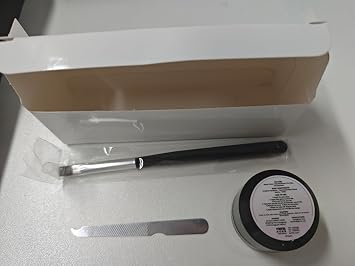 Nails Quick Fix Kits