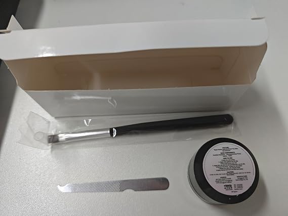 Nails Quick Fix Kits