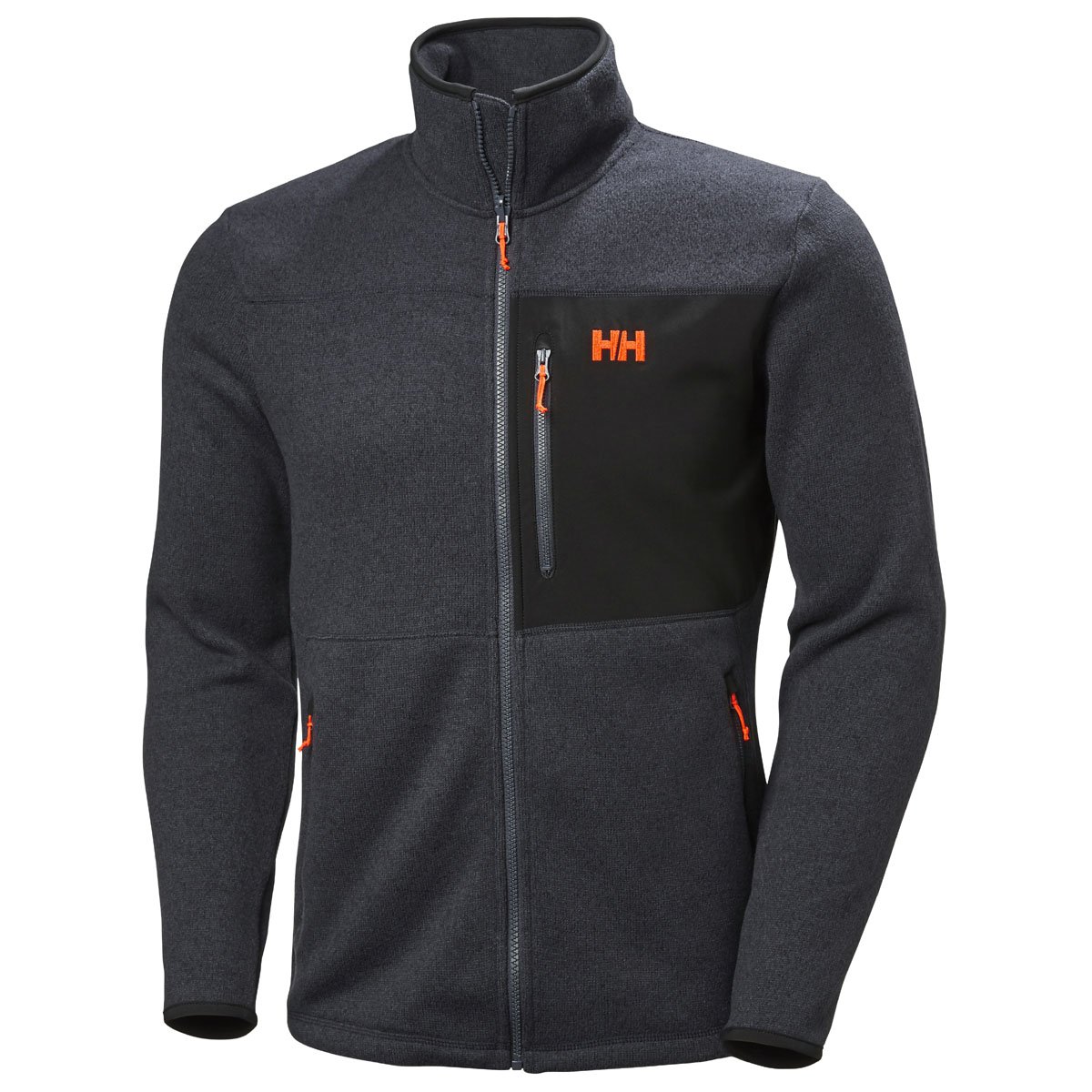 Helly-Hansen Men's Traditional