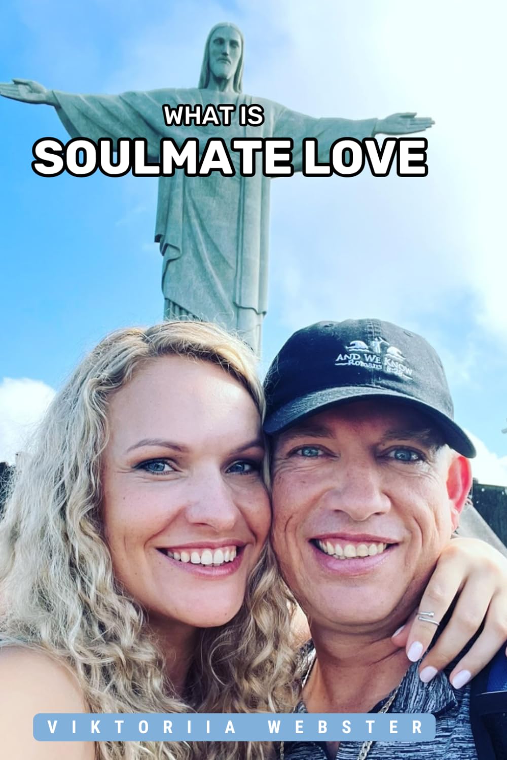 What is Soulmate Love: A Spiritual Journey Through Reincarnation, Real Eternal Love, and Cosmic Destiny