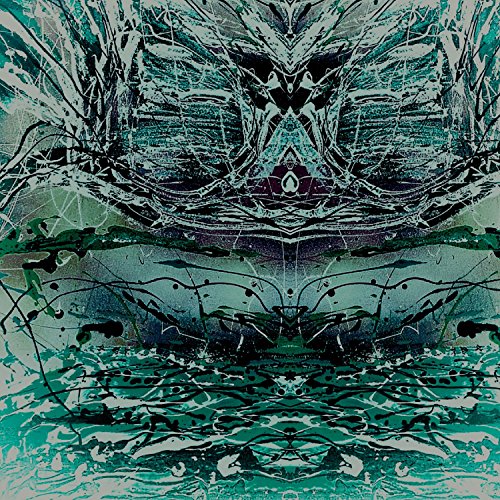 Hard Knocks (feat. Ta'nehisi Coates)