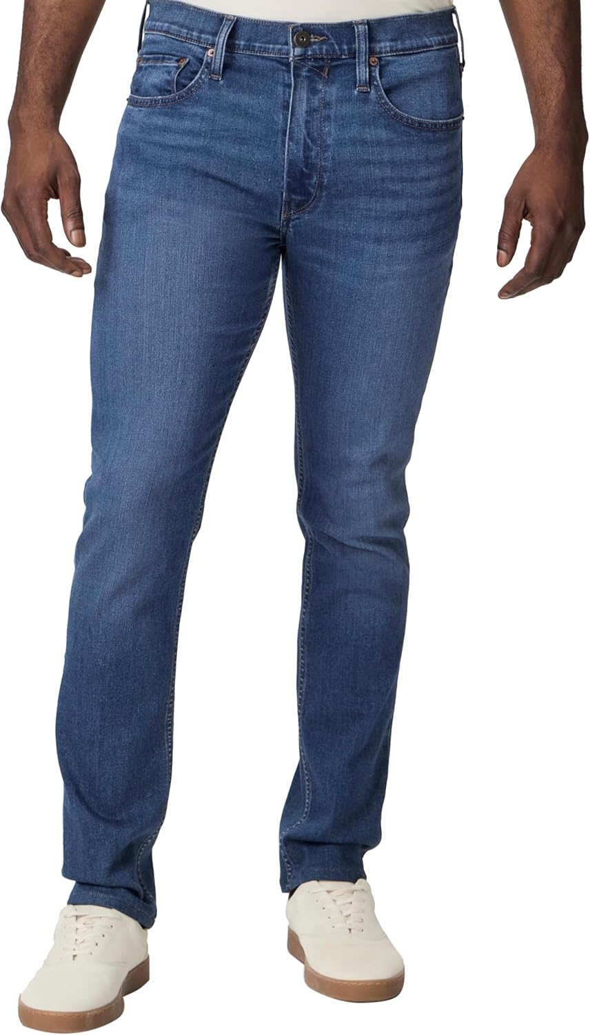 Paige Mens Lennox Jean - Image 2