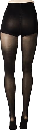 Natori Women's Classic