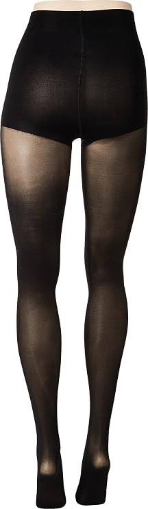 Natori Women's Classic