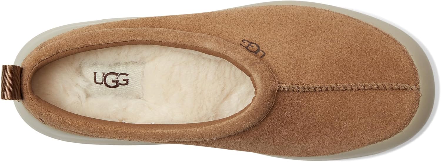 UGG Womens Tasman Streetscape - Image 3