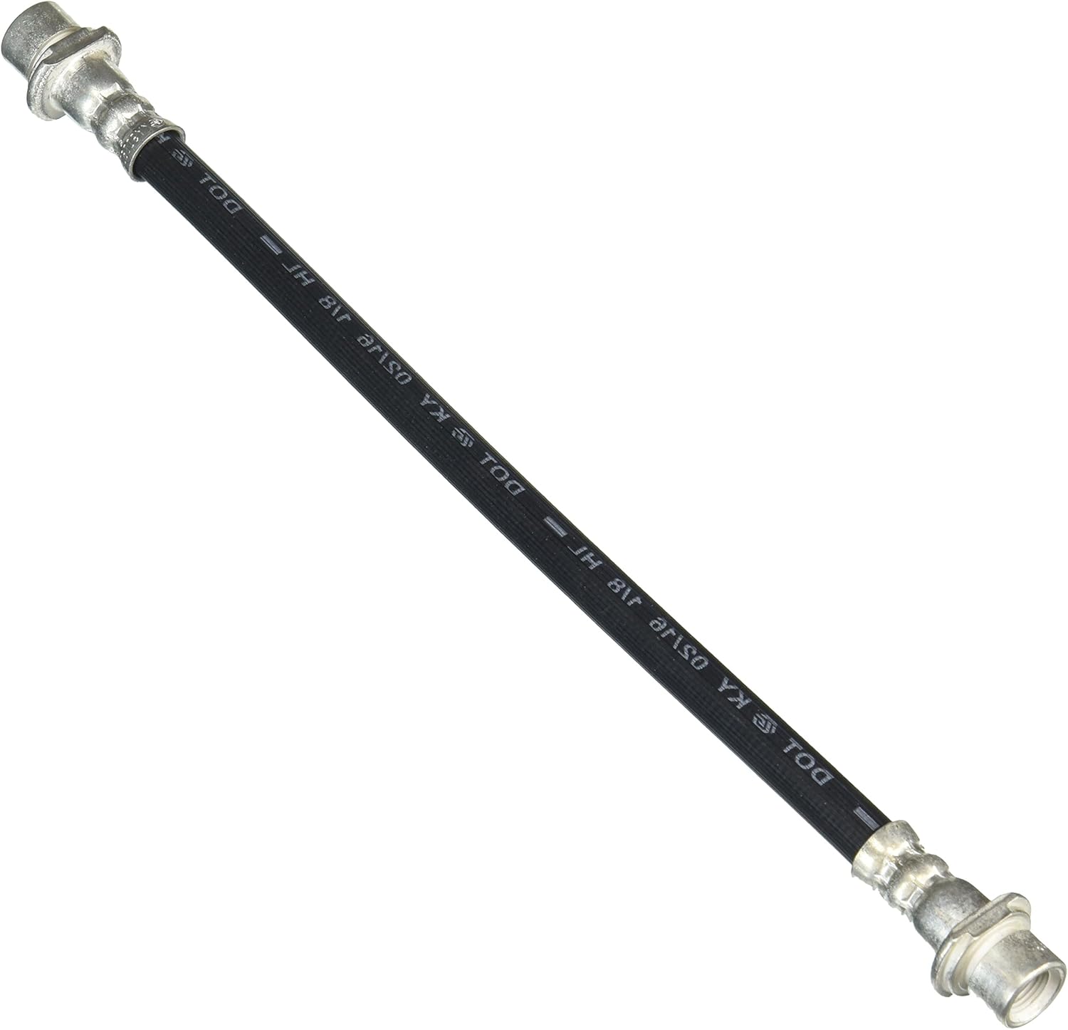 TOYOTA Genuine (90080-94073) Flexible Hose
