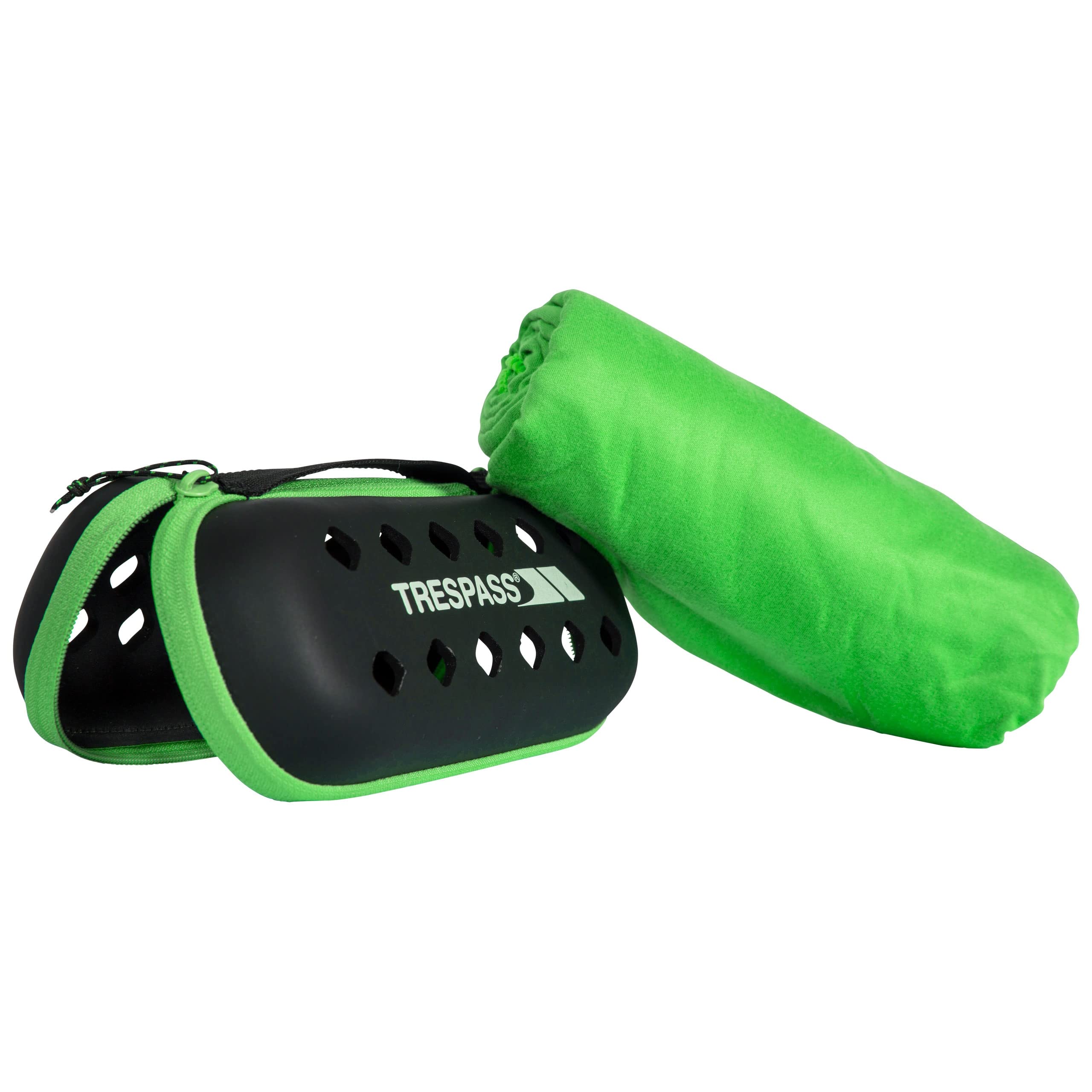 Trespass Prime Day Deals