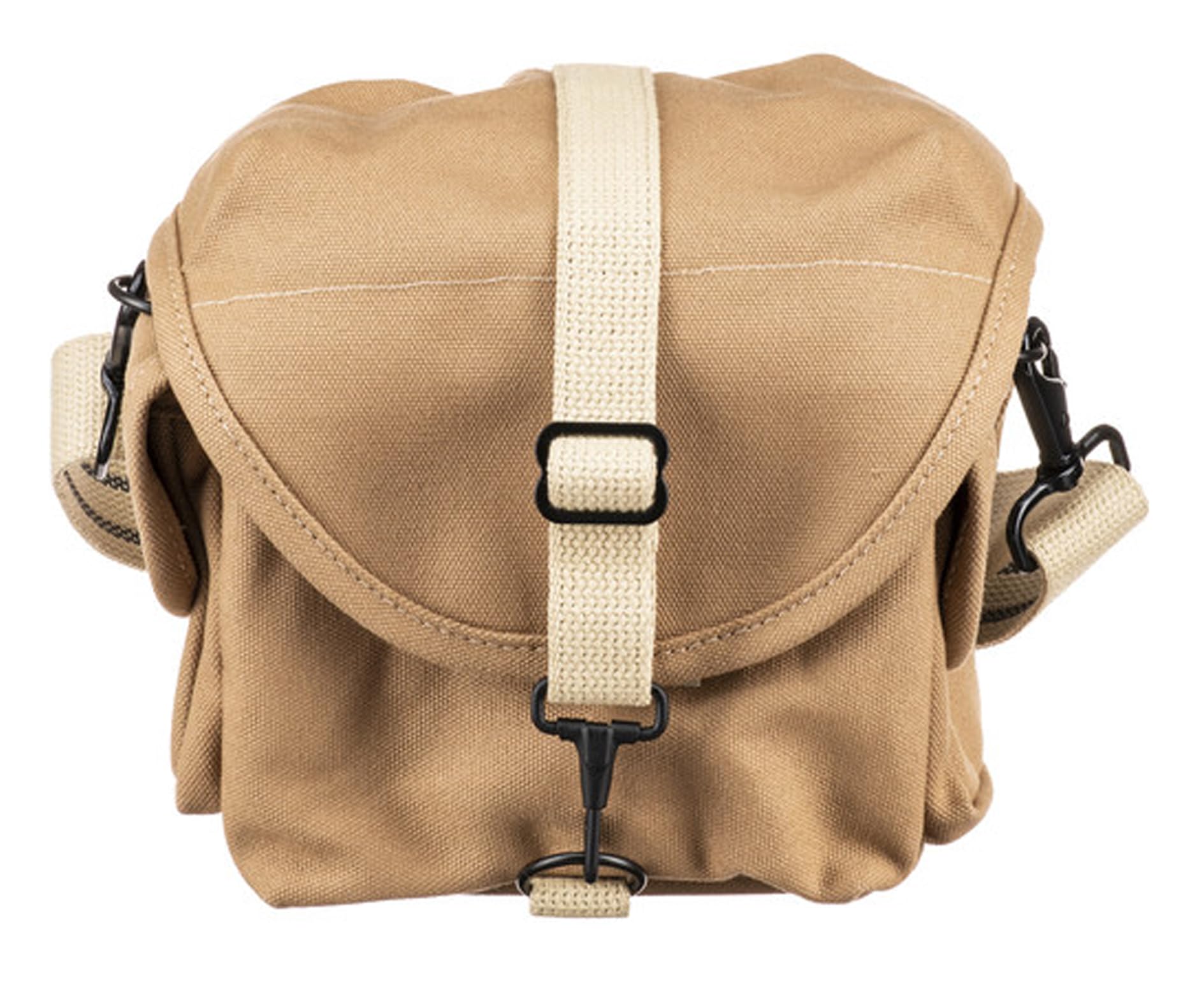 Tiffen Domke Petit sac à bandoulière