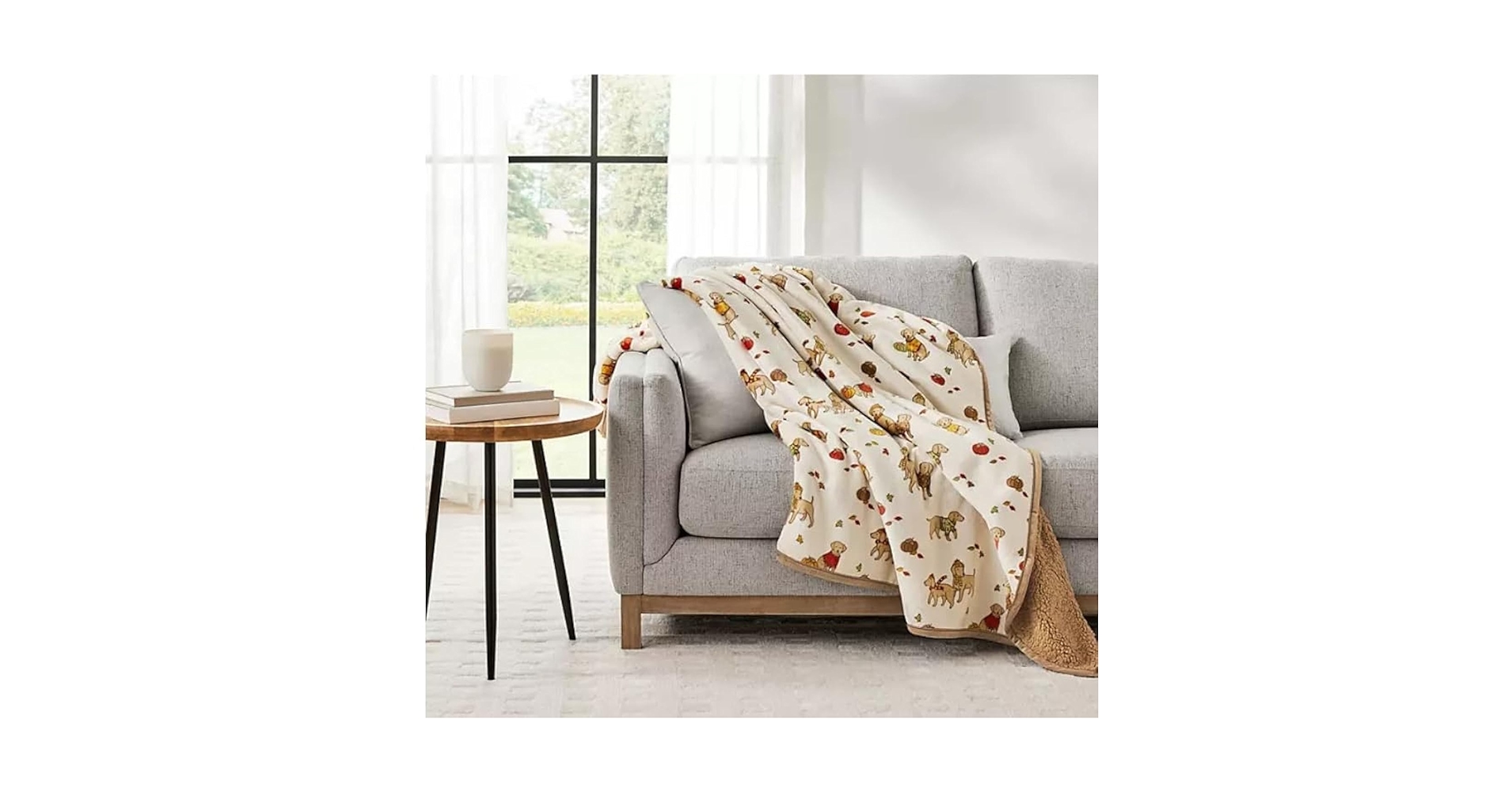 71cQOnhukVL.jpg_BO30,255,255,