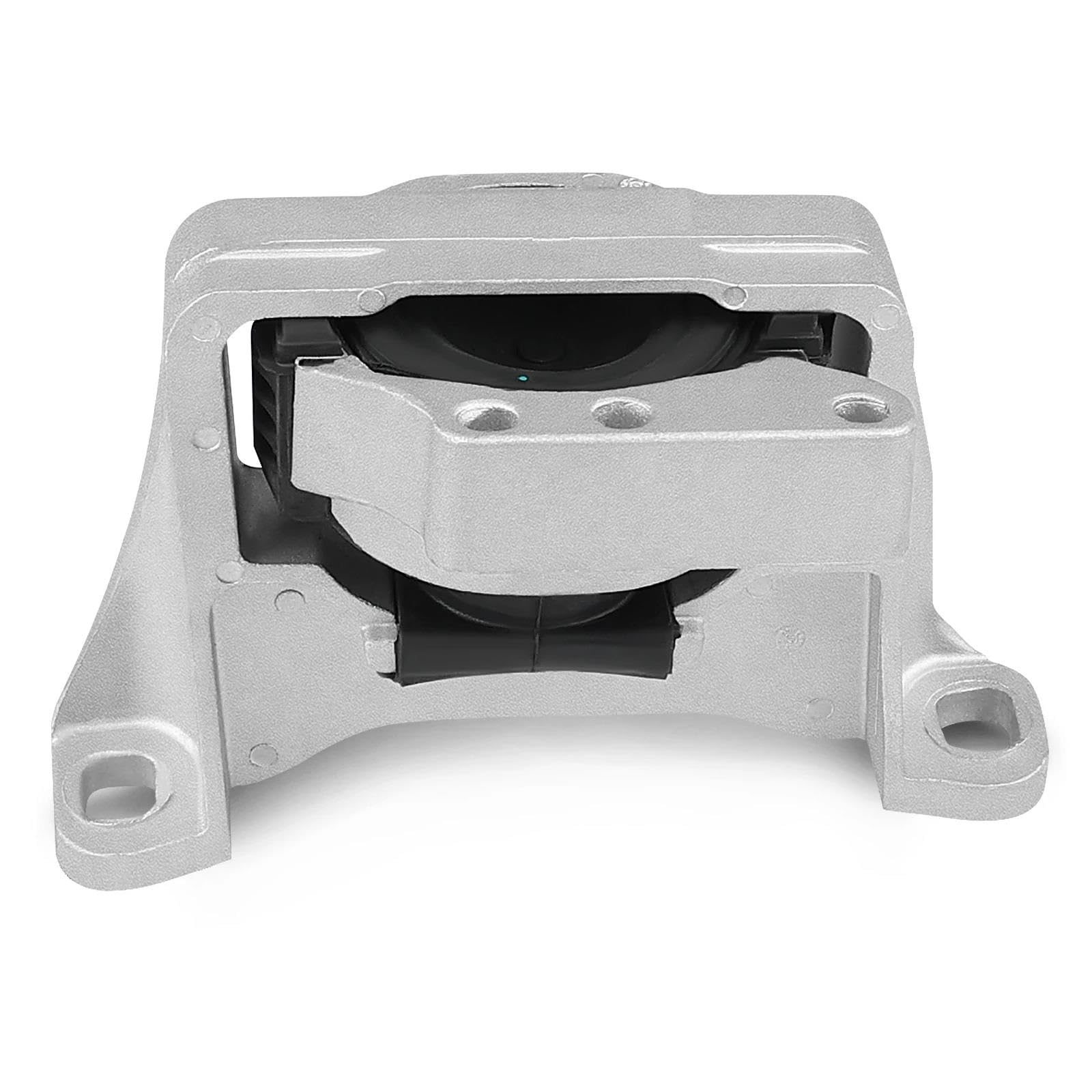 Gear Box Engine Mount Right Engine Motor Mount For Escape 2.5L 2013-2019 For Focus ST RS .0L/ .3L For Transit For Connect 2014-2018 BV6Z6038A