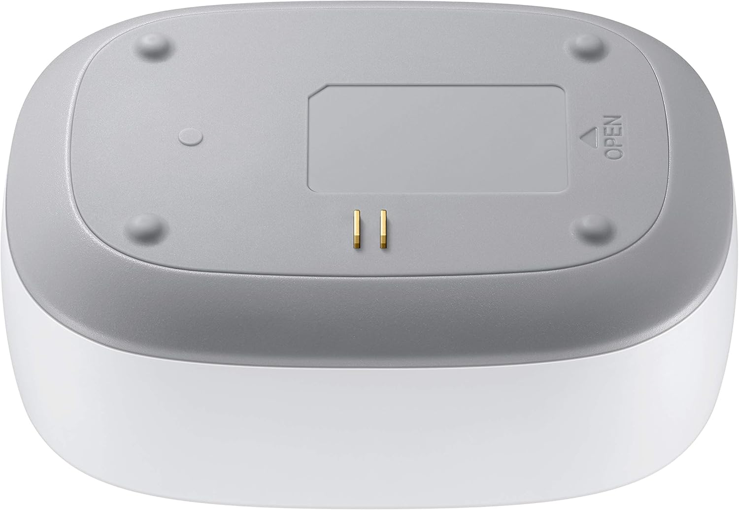 Flash Deals - 40% OFF Designed for Samsung GP-U999SJVLCEA SmartThings Water Leak Sensor