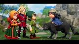 Dragon Quest VII Reimagined (PlayStation 5) - 3