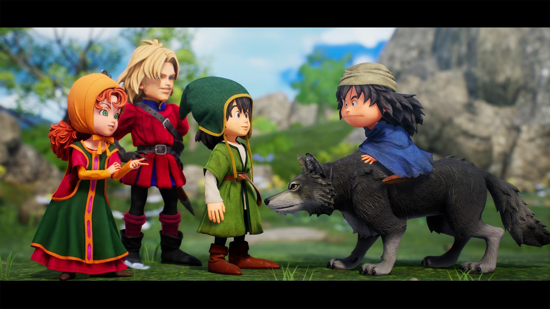 即日発送 Switch ドラクエ7 ドラゴンクエストVII Reimagined f70cf73a51e962ffd8c1a6b4cebe06