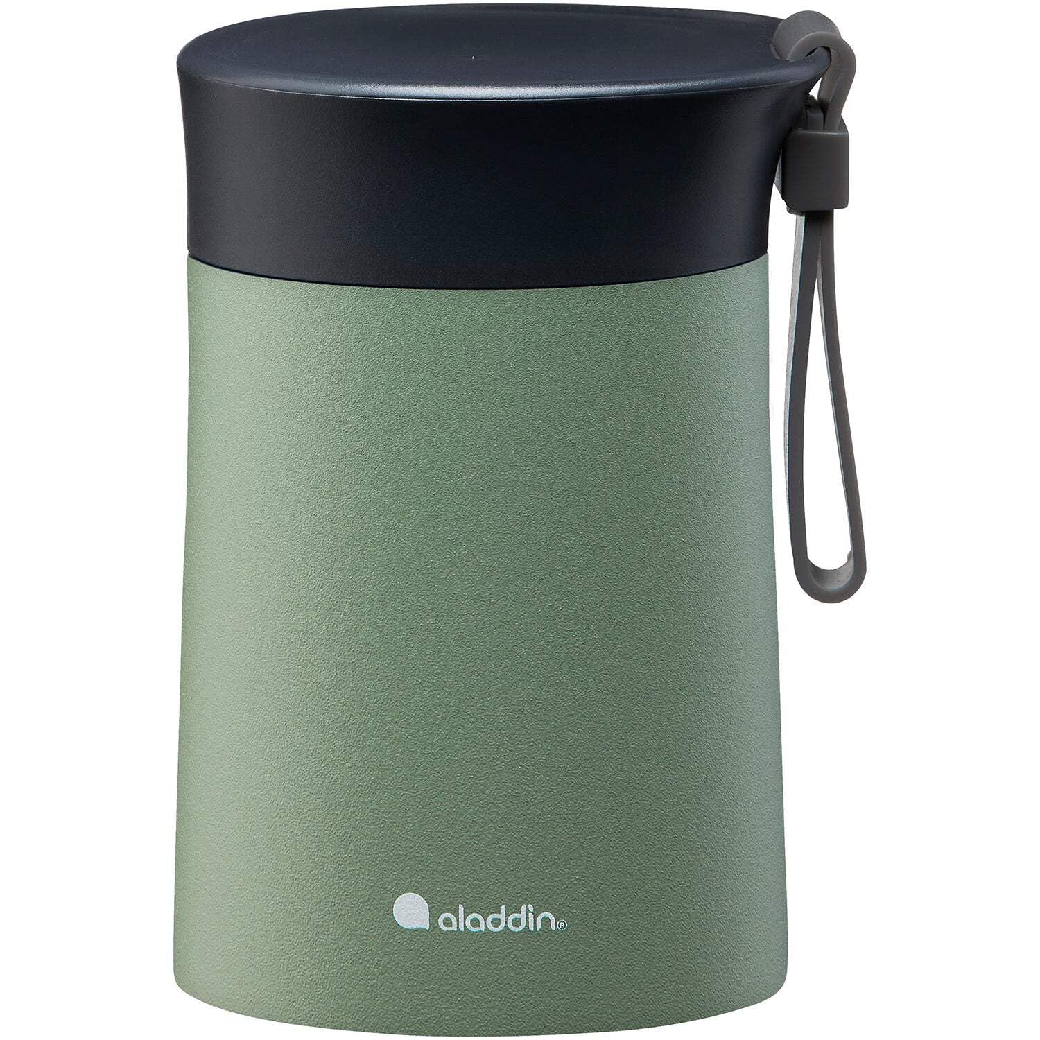 Aladdin Bistro Lunch-Thermobecher – Produktbeschreibung