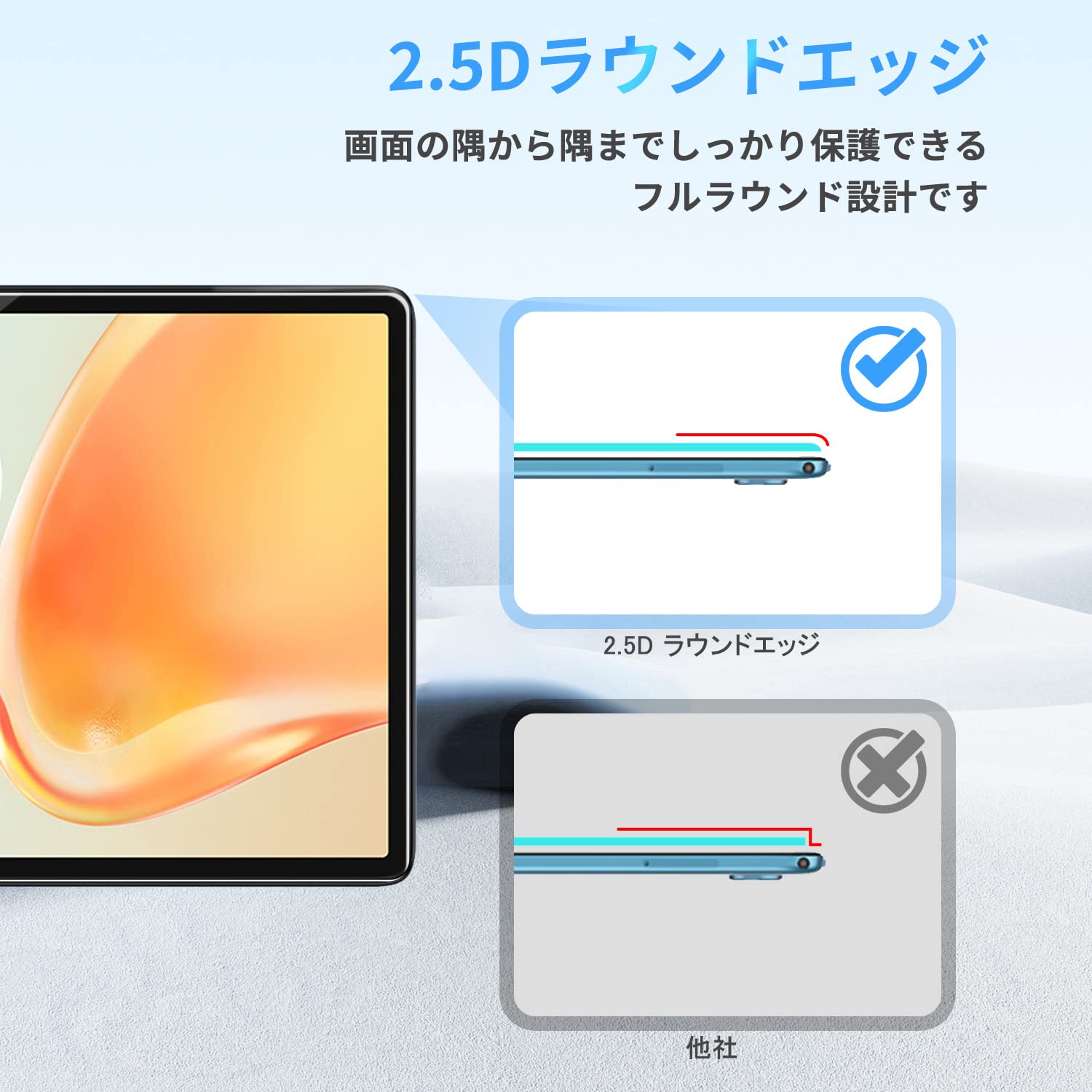 Amazon.co.jp: TECLAST P30T /TECLAST M40 Plus/TECLAST P30S