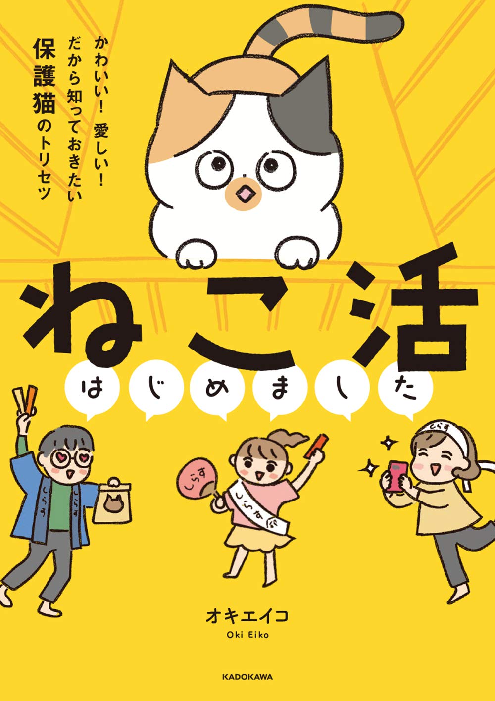 初版　貴重　レア　おばあちゃんのたんじょうび　カバーあり　猫　ねこ　読み聞かせ 初版 貴重 レア おばあちゃんのたんじょうび カバーあり 猫 ねこ