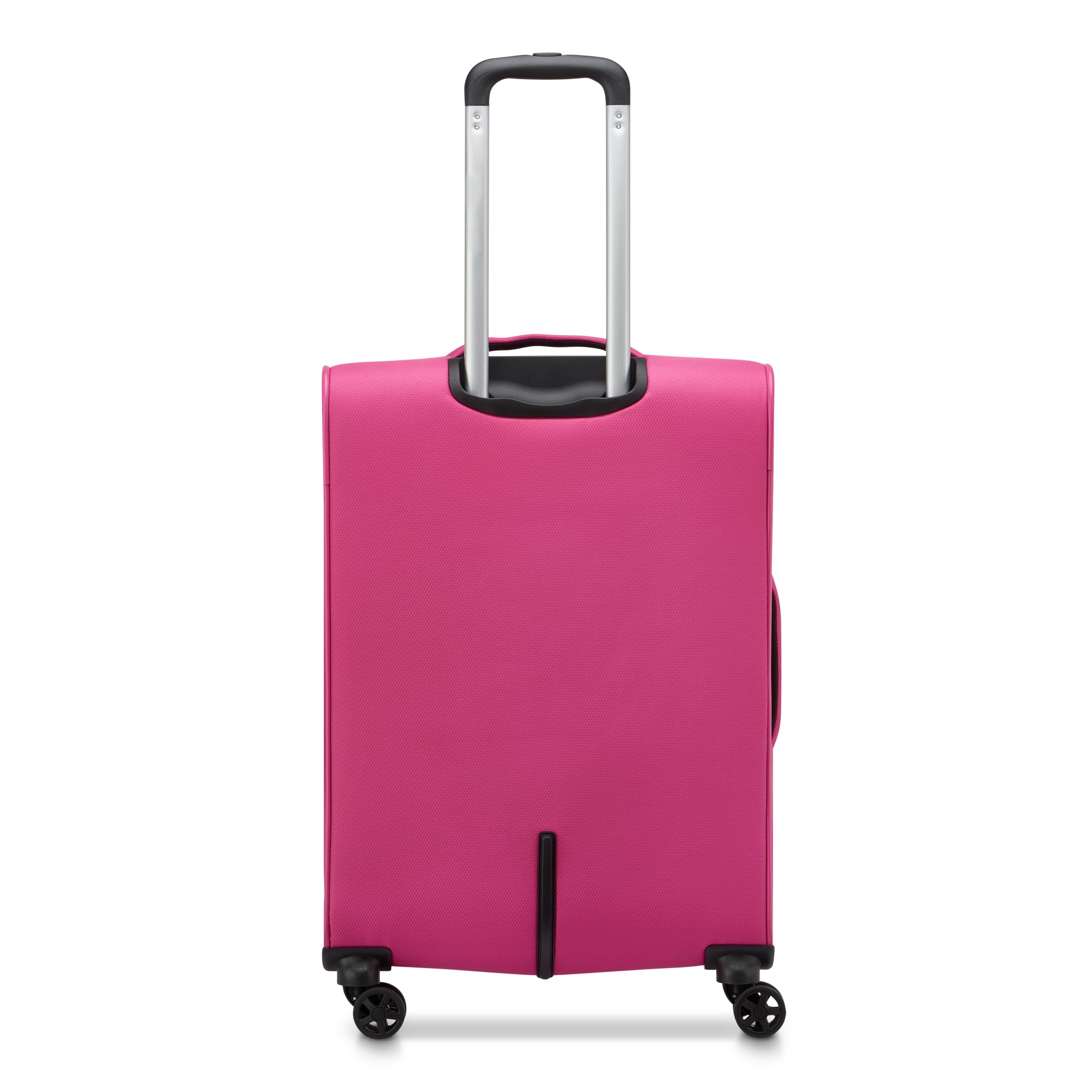 Roncato JAZZ 4.0 Trolley medio 65 cm Espandibile - Fucsia