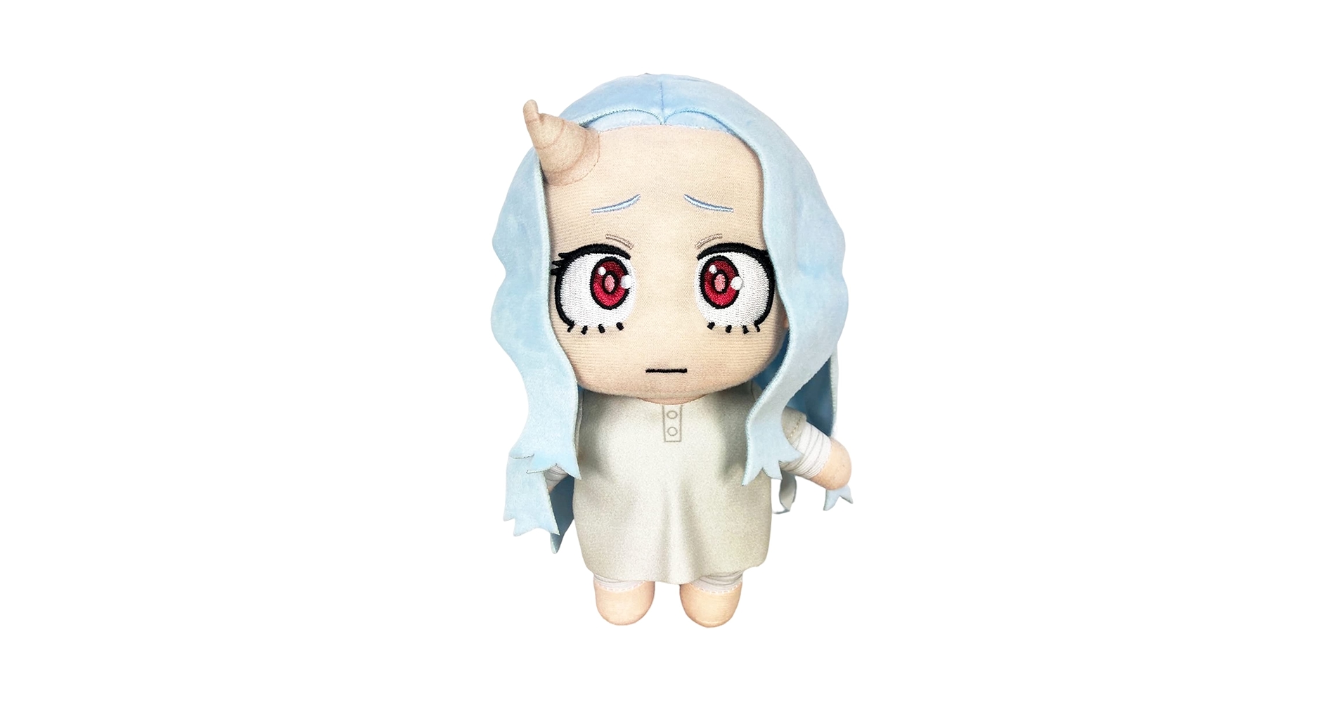71cQQlCXn2L.jpg_BO30,255,255,