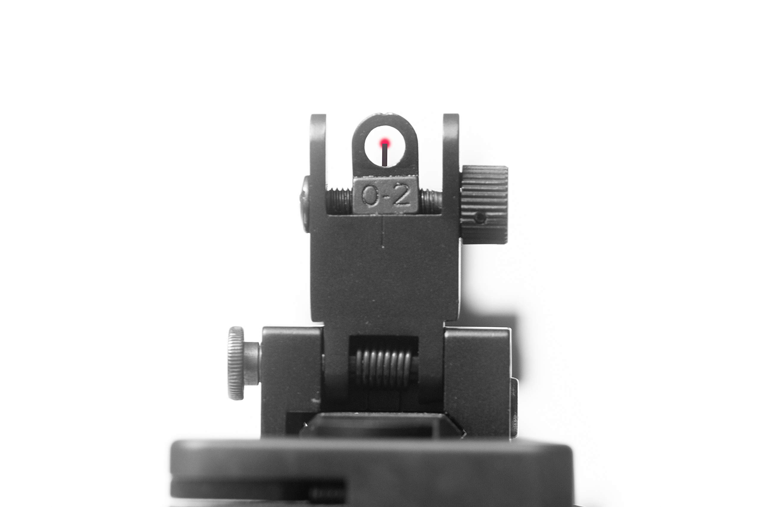 Buy Laser Boresight for .223 Rem 5.56 mm NATO Combat Veteran Owned