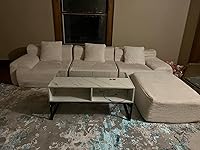 Review Image by Amazon Customer Amazon Customer