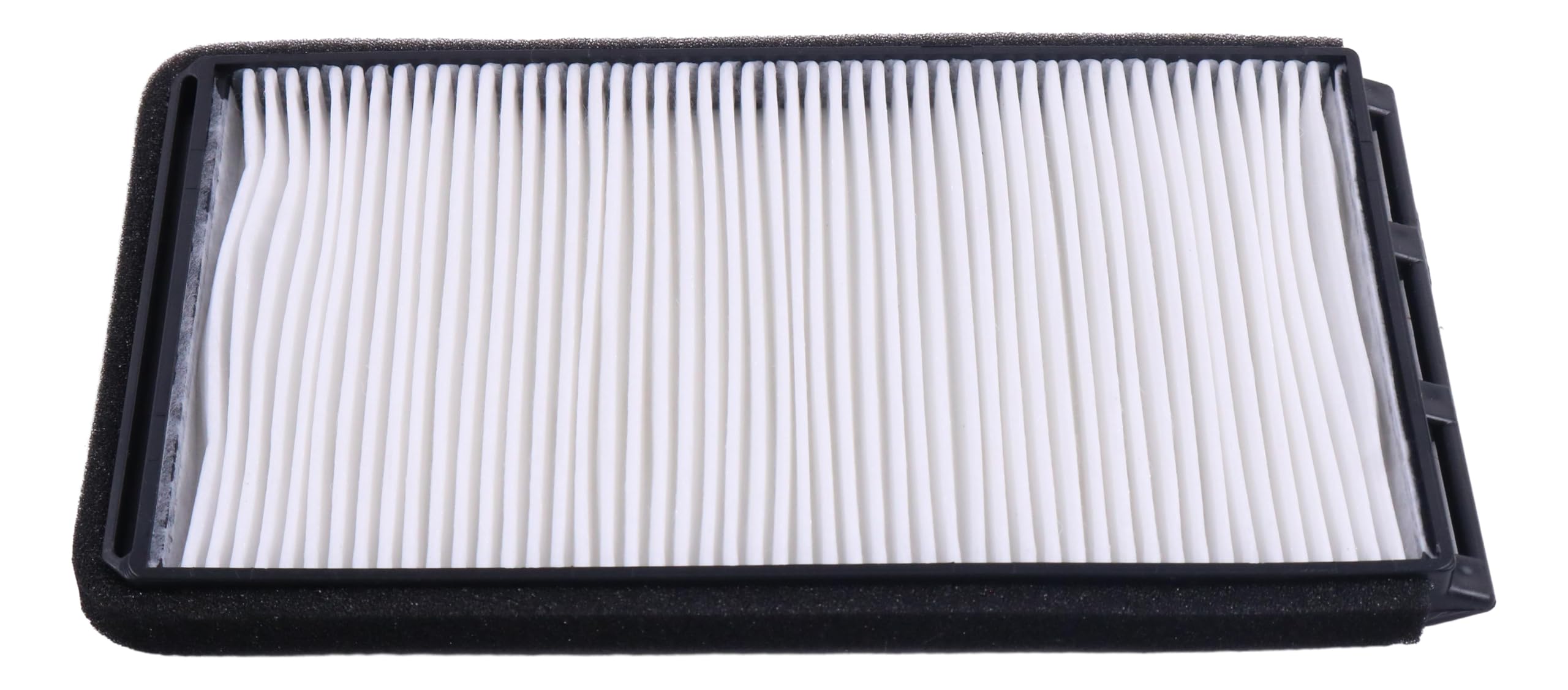 Amazon.com: YUXSOUQ Cabin Air Filter 4673287 Compatible with