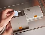 Tablettes de détergent pour lave-vaisselle Miele Original GS CL 2406 T UltraTabs Tout-en-un, multipack de 240 - 11657590
