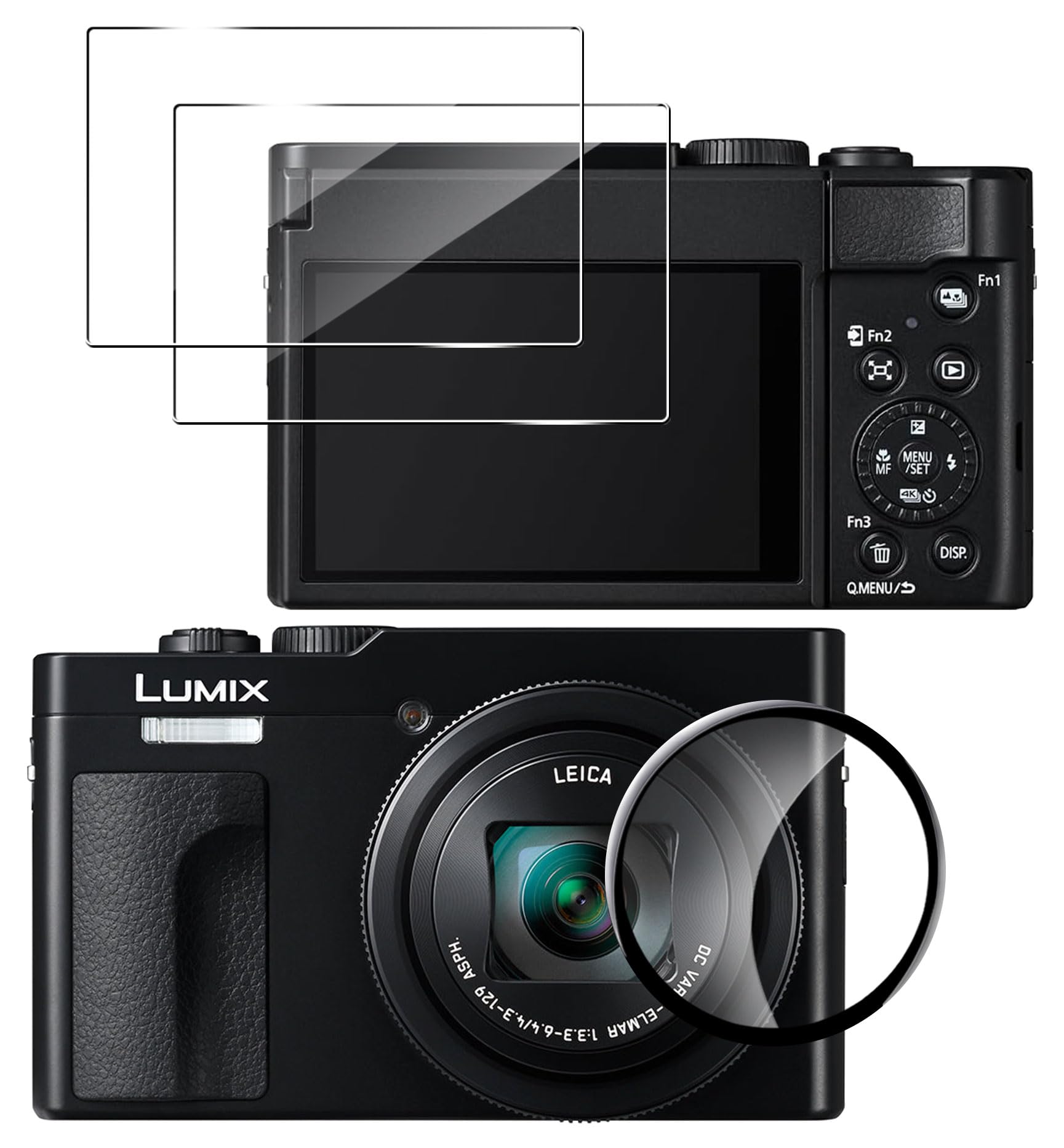 フィルム一眼レフカメラ Amazon | 4枚 Sukix フィルム 、 ソニー SONY デジタル一眼レフ