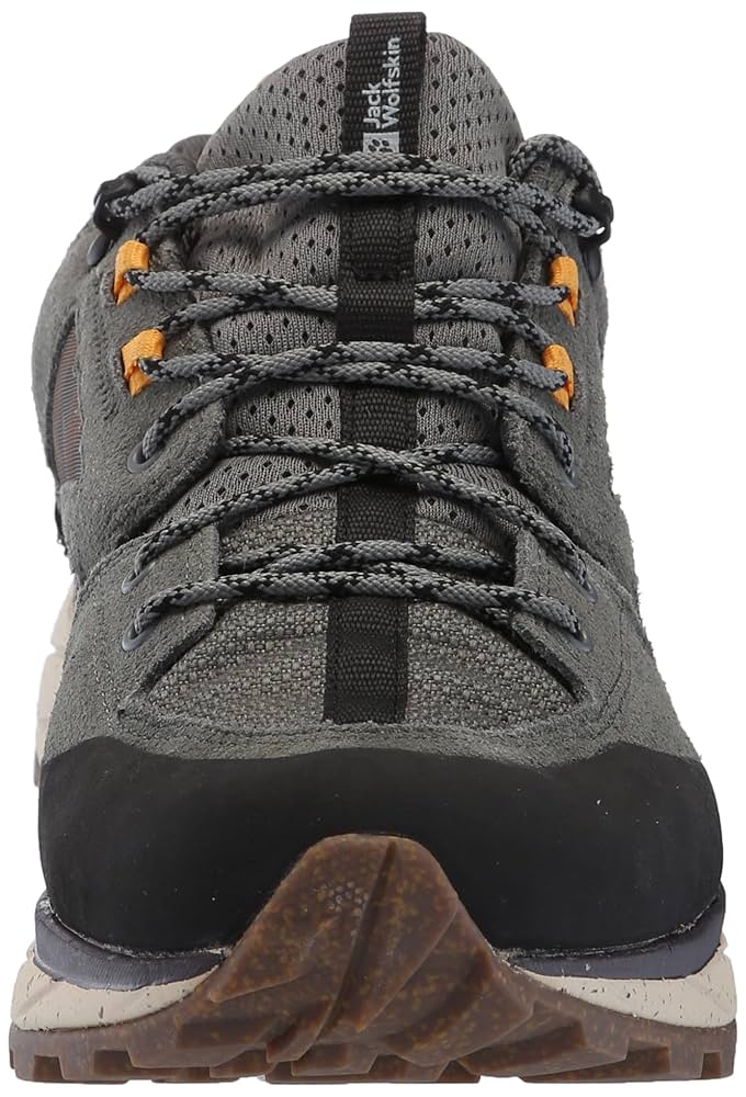 Amazon.co.jp: ジャックウルフスキン（JackWolfskin