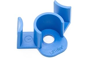 Lst Plant Training Clips: Train Like a Pro