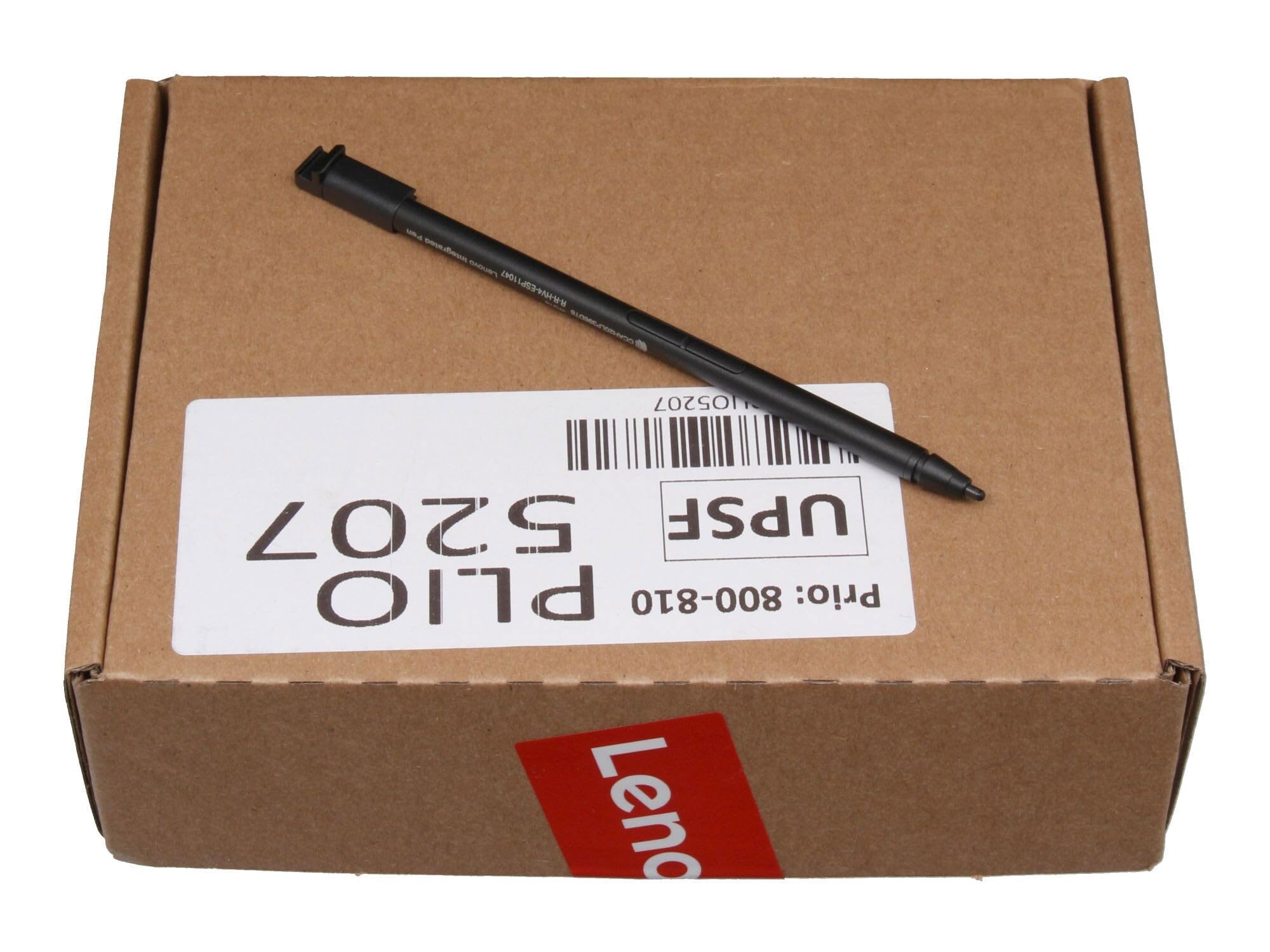 Lenovo R-R-HV4-ESP11047 lápiz óptico Original