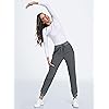 Product Photo 9