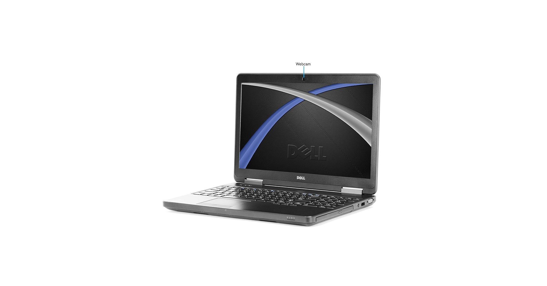 Amazon.com: Dell Latitude E5540 14 HD Intel Core i5-4310U