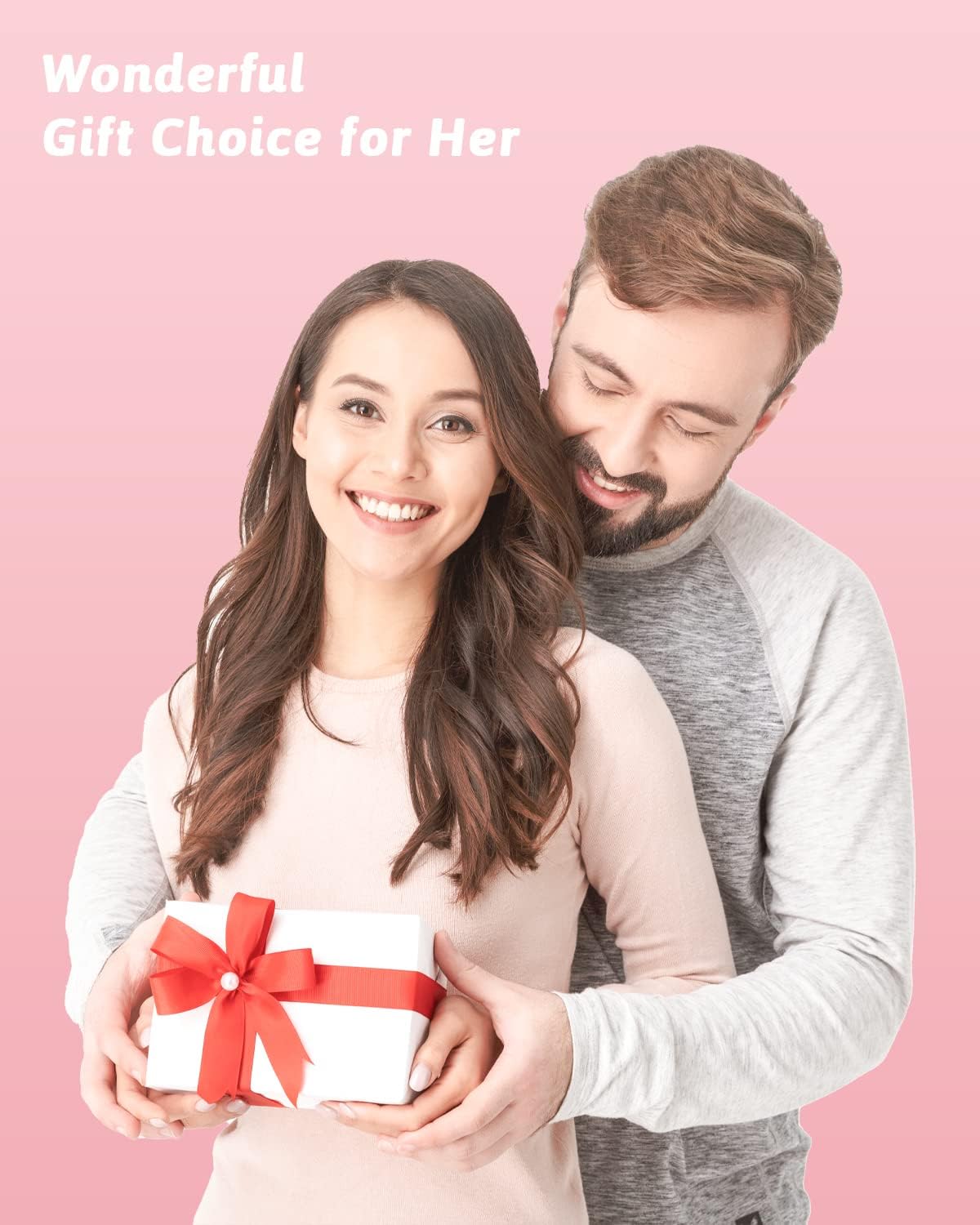 Buy وسادات تسخين للتشنجات ، وسادة تدفئة حرارية محمولة بدون حبر ، وسادة