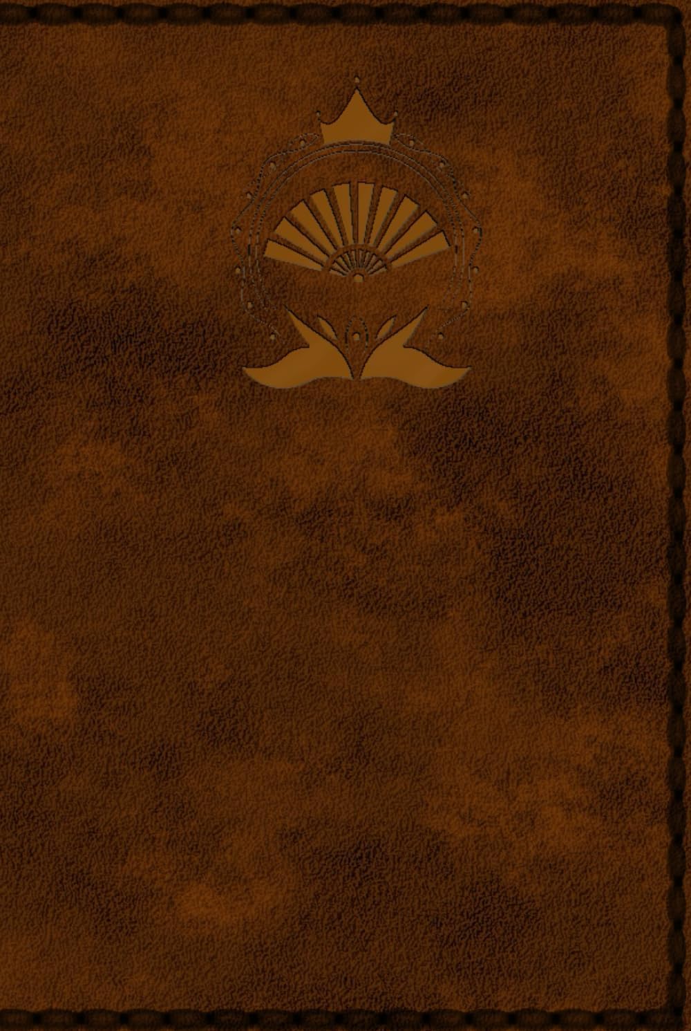 Journal (The Fan Society)