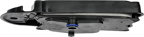 Miniatura 7 de Dorman Filtro de ventilación de cárter 904-418 compatible con modelos seleccionados