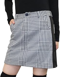 Amazon Co Jp 4l レディース ゴルフ ファッション