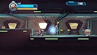 Vista 13 de Mighty No. 9 - Código digital de Xbox One