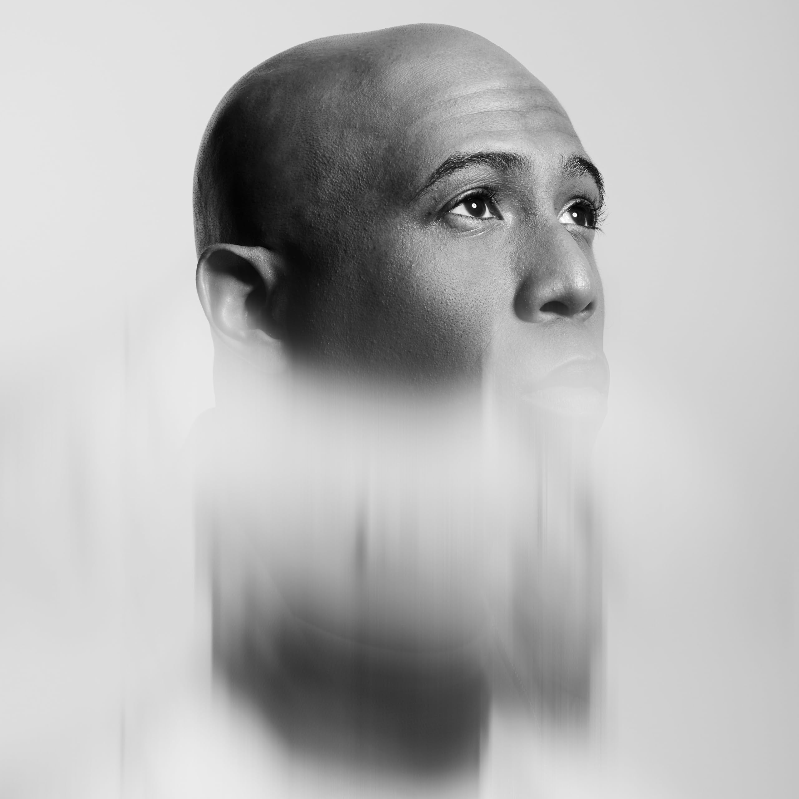 Anthony Brown & group therAPy