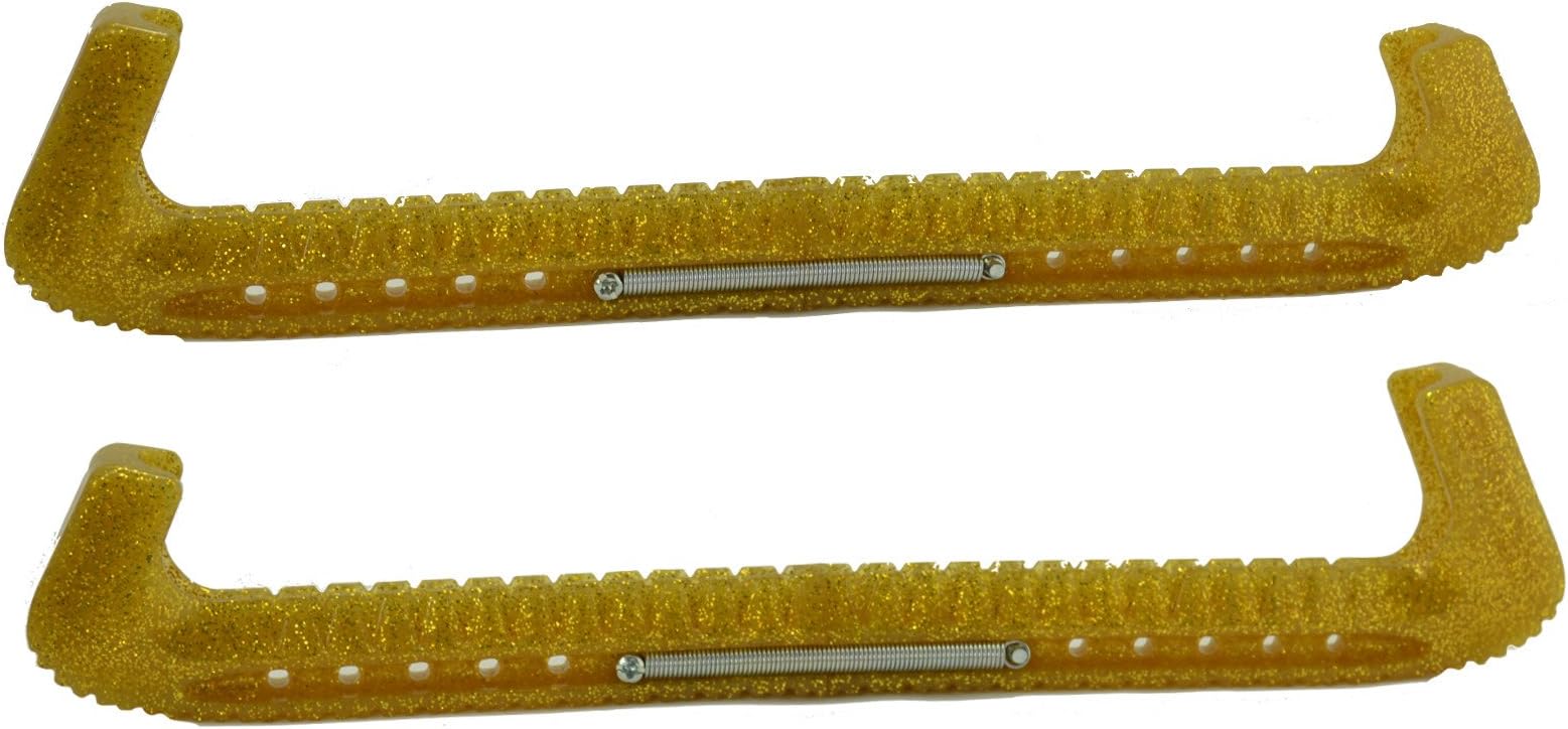 Super GlitZ Skate Guards