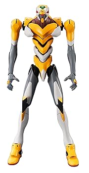 Amazon | LMHG 新劇場版 エヴァンゲリオン 零号機 (新世紀ヱヴァ