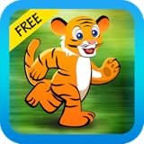 App Group International, LLC