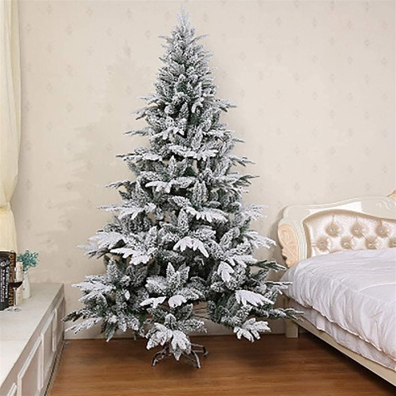 Amazon.co.jp: クリスマスツリー クリスマスツリー セール