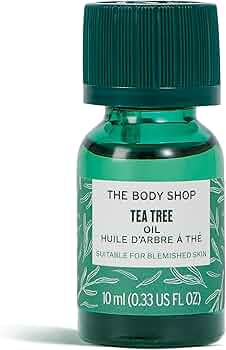 71cQYwNloCL._AC_UF350,