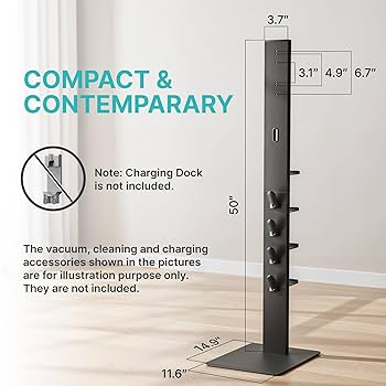 Dyson - V10完全対応◆ダイソンタワースタンド◆SPERIOR◆グロスブラック◆ 楽天市場】【3,300円→SALE2,970円〜10/9(木)01:59まで】【楽天1