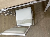 Review Image by Sumanth Gopal Sumanth Gopal