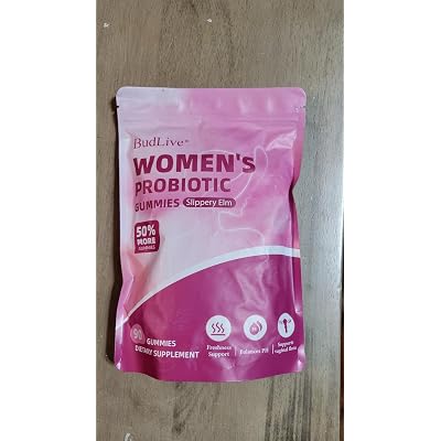 ubuy Bahrain
