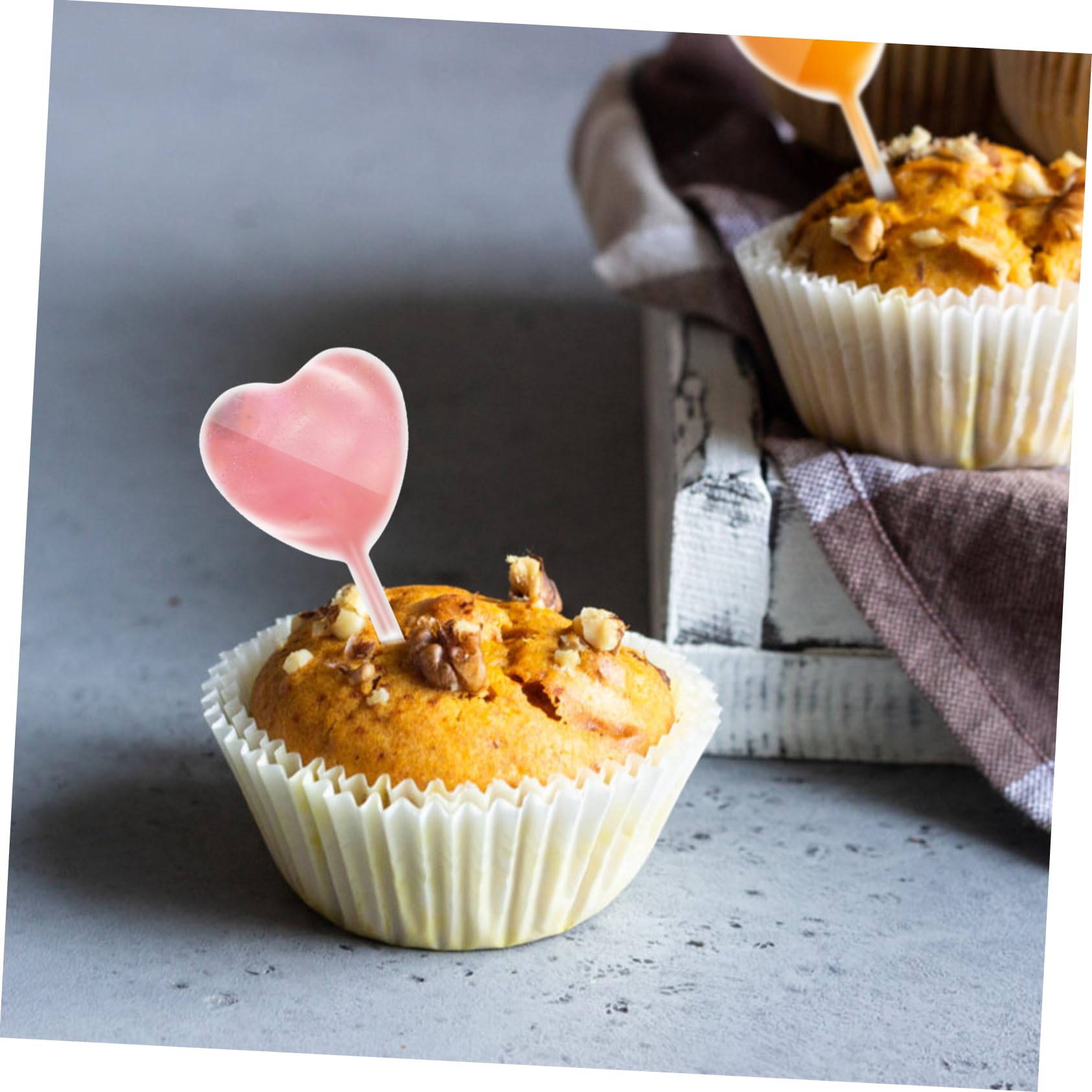 VILLFUL 50 Pcs Jam Straw Squeeze Transfer Pipettes Baking Pipettes Jam Dropper Liquid Injector Pipette for Pipettes Mini Liquid Injector Oil Dropper Pipette Transparent Plastic