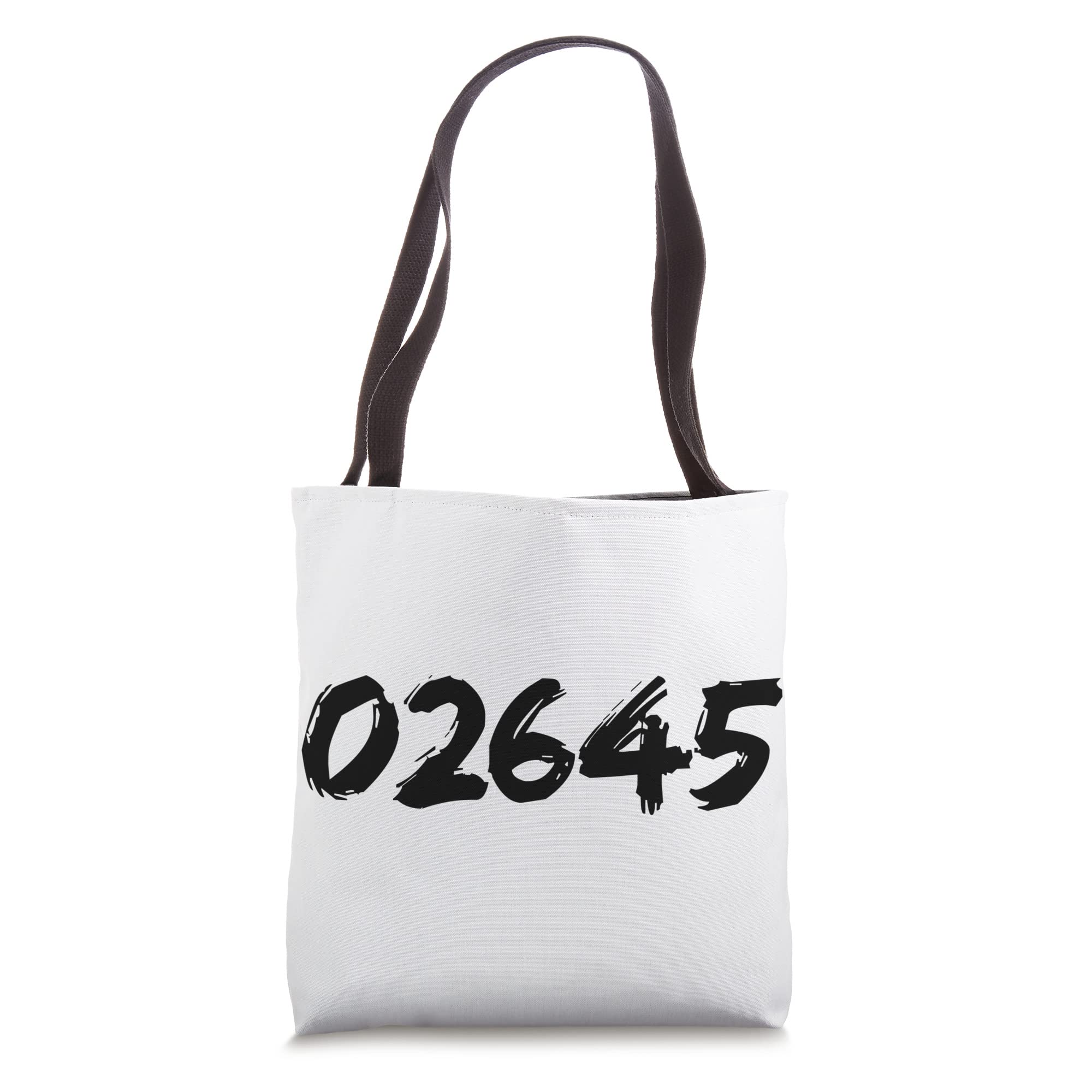 Amazon.com: 02645 Zipcode Harwich Mass. Hometown Pride Local